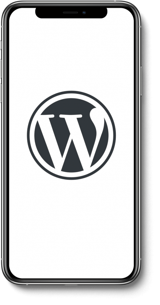 WordPress Hosting | TMA-WEB